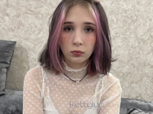 Kettylur