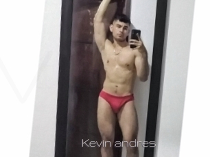 Kevin_andres