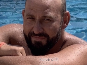 Kevin221