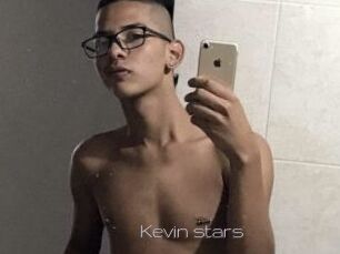 Kevin_stars