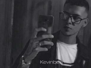 Kevinben