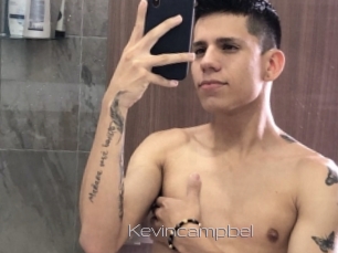 Kevincampbel
