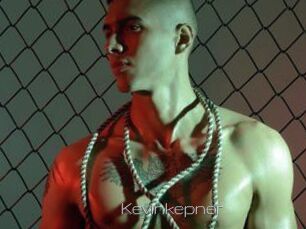 Kevinkepner