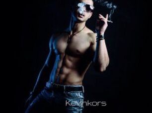 Kevinkors