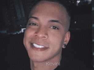 Kevinl
