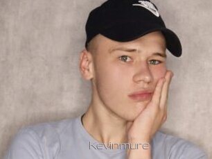 Kevinmure