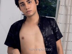 Kevinpotter