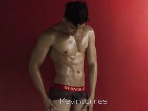 Kevintorres