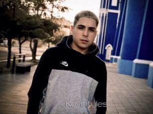 Kevintyles