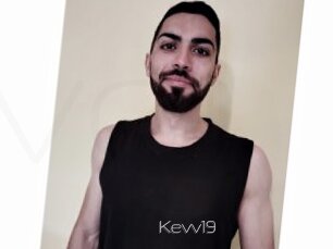 Kevv19