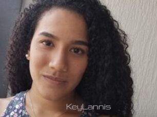 KeyLannis