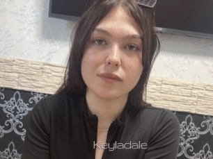 Keyladale