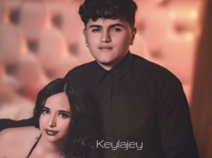 Keylajey
