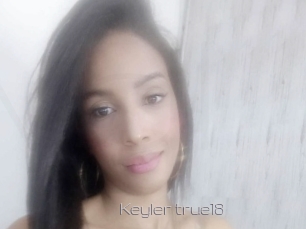Keyler_true18