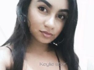 Keylie_star