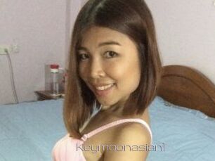 Keymoonasian1