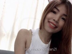 Keymoonasian21
