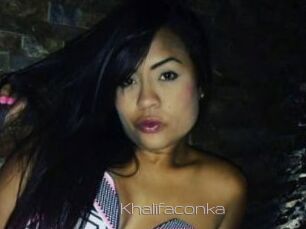 Khalifaconka