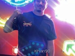 Khan90