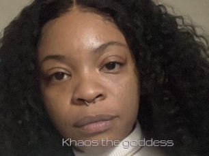 Khaos_the_goddess