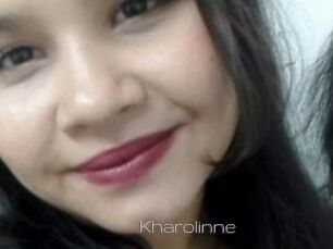 Kharolinne