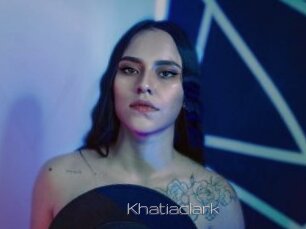 Khatiaclark