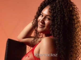 Kheniadiaz