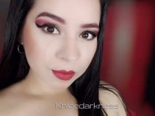 Khloedarkness