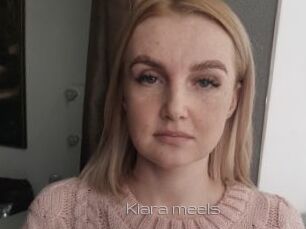 Kiara_meels
