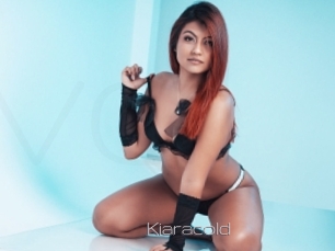 Kiaracold
