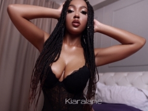 Kiaralane