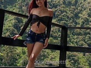 Kiarasweettt