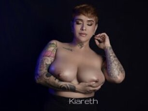 Kiareth