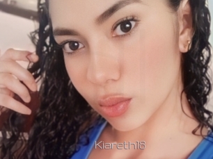 Kiareth18
