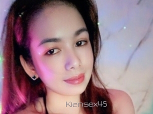 Kiensex45