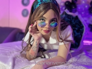 Kiiarianvess3l