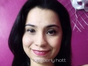 Kiimberly_hott