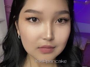 KikiPpancake
