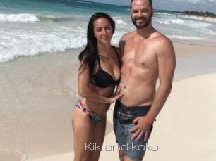 Kiki_and_koko