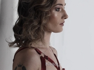 Kikijay