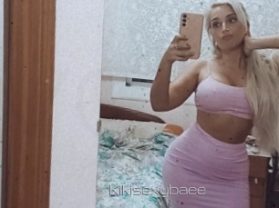 Kikisexybaee