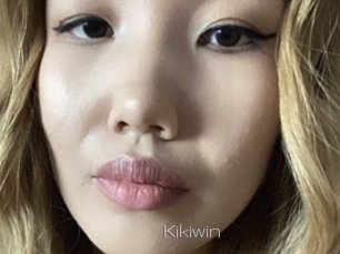 Kikiwin