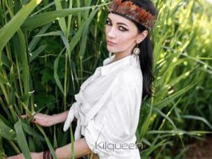 Kilqueen