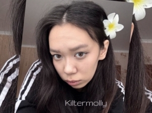 Kiltermolly