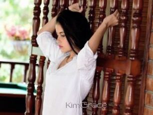 KimGrace
