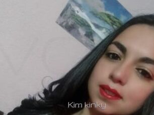 Kim_kinky