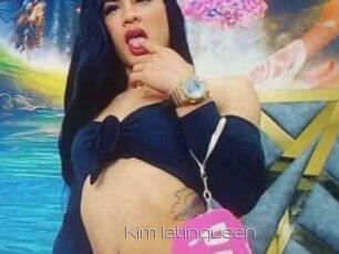 Kim_latinqueen