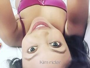 Kim_rider