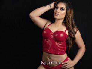 Kim_rush
