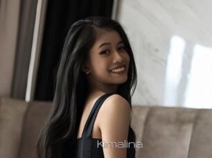 Kimalina